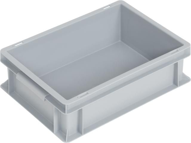 https://www.mva.be/Repository/webshop/magazijnbakken/nb-10-v1-ri.jpg