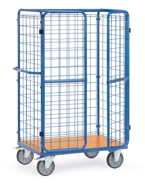 https://www.mva.be/Repository/webshop/fetra/8582-3.jpg