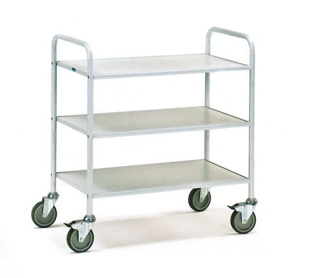 https://www.mva.be/Repository/webshop/fetra/4882.jpg