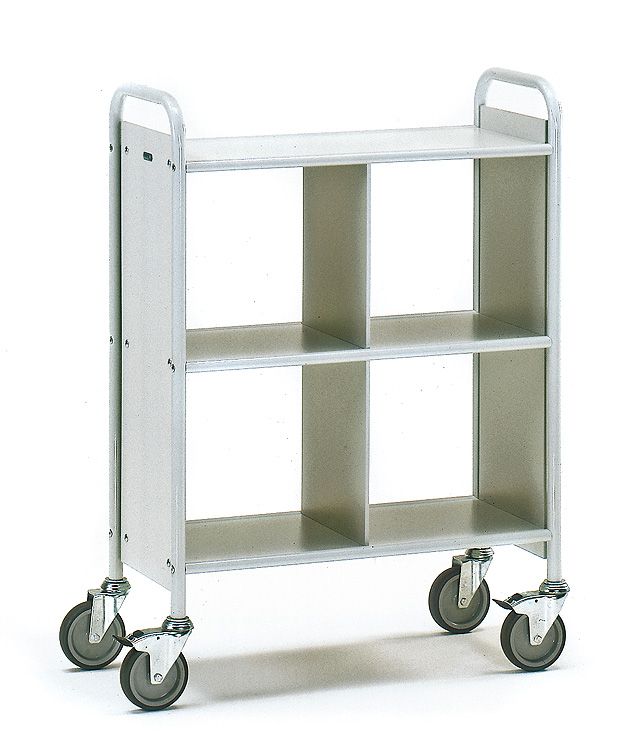 https://www.mva.be/Repository/webshop/fetra/4872.jpg