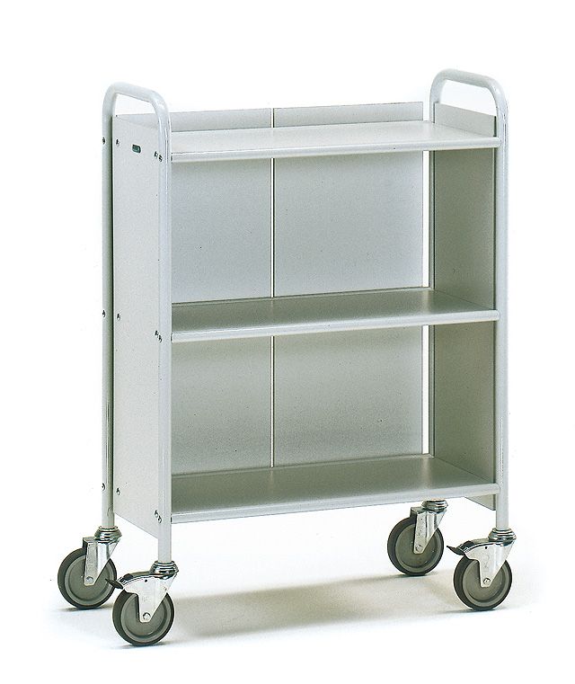 https://www.mva.be/Repository/webshop/fetra/4871.jpg