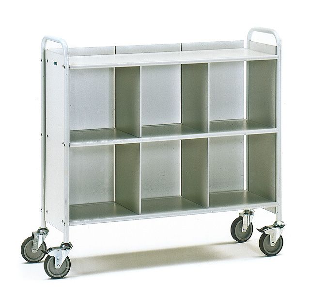 https://www.mva.be/Repository/webshop/fetra/4878.jpg