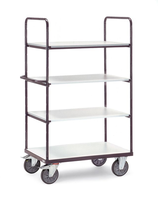 https://www.mva.be/Repository/webshop/fetra/9302.jpg
