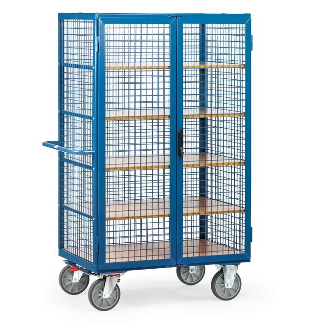 https://www.mva.be/Repository/webshop/fetra/5392.jpg