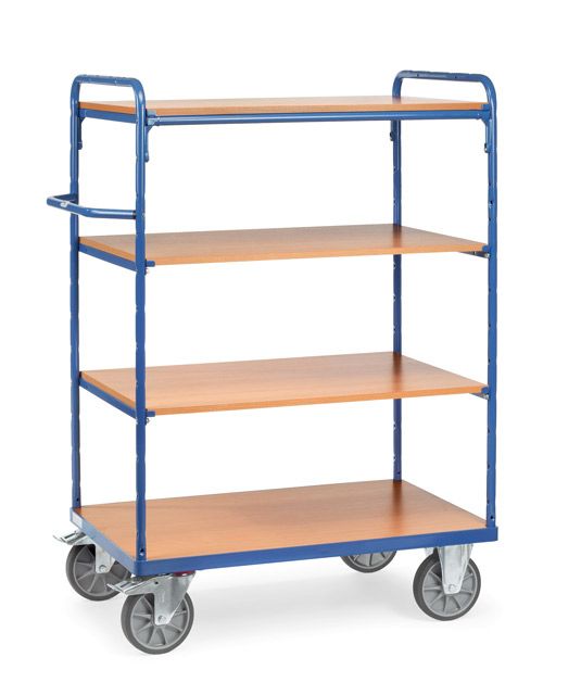 https://www.mva.be/Repository/webshop/fetra/8202.jpg