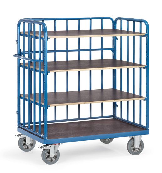 https://www.mva.be/Repository/webshop/fetra/18213-1.jpg