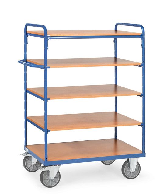 https://www.mva.be/Repository/webshop/fetra/8242.jpg