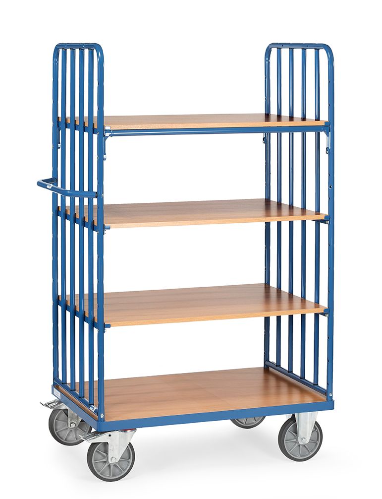https://www.mva.be/Repository/webshop/fetra/8312.jpg