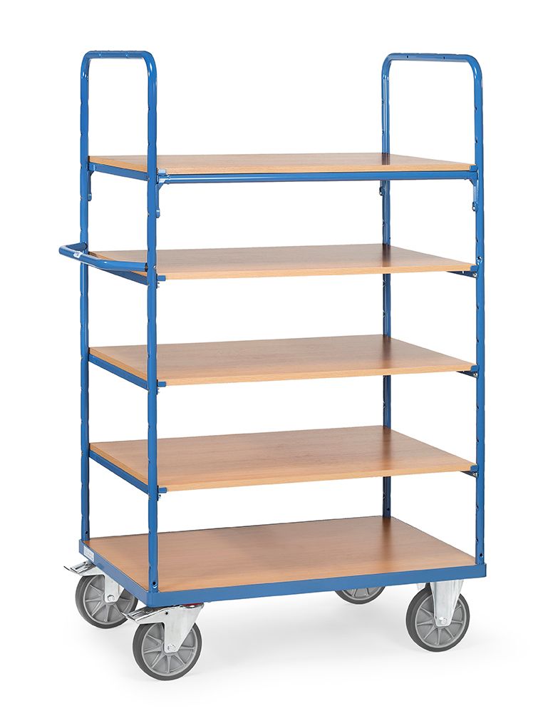 https://www.mva.be/Repository/webshop/fetra/8342.jpg