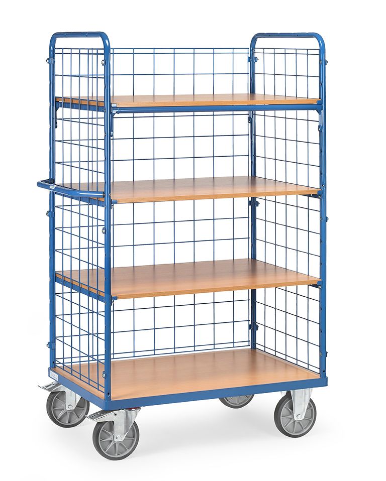 https://www.mva.be/Repository/webshop/fetra/8412-1.jpg