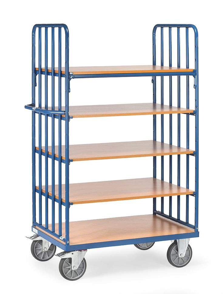 https://www.mva.be/Repository/webshop/fetra/8352.jpg