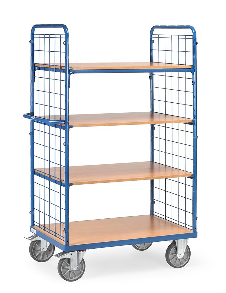 https://www.mva.be/Repository/webshop/fetra/8412.jpg
