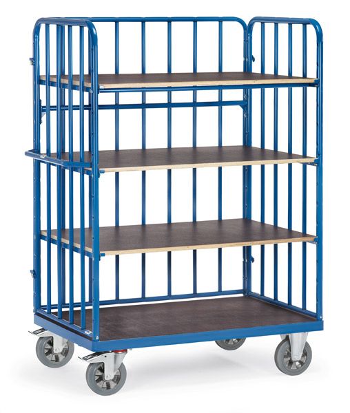 https://www.mva.be/Repository/webshop/fetra/18313-1.jpg