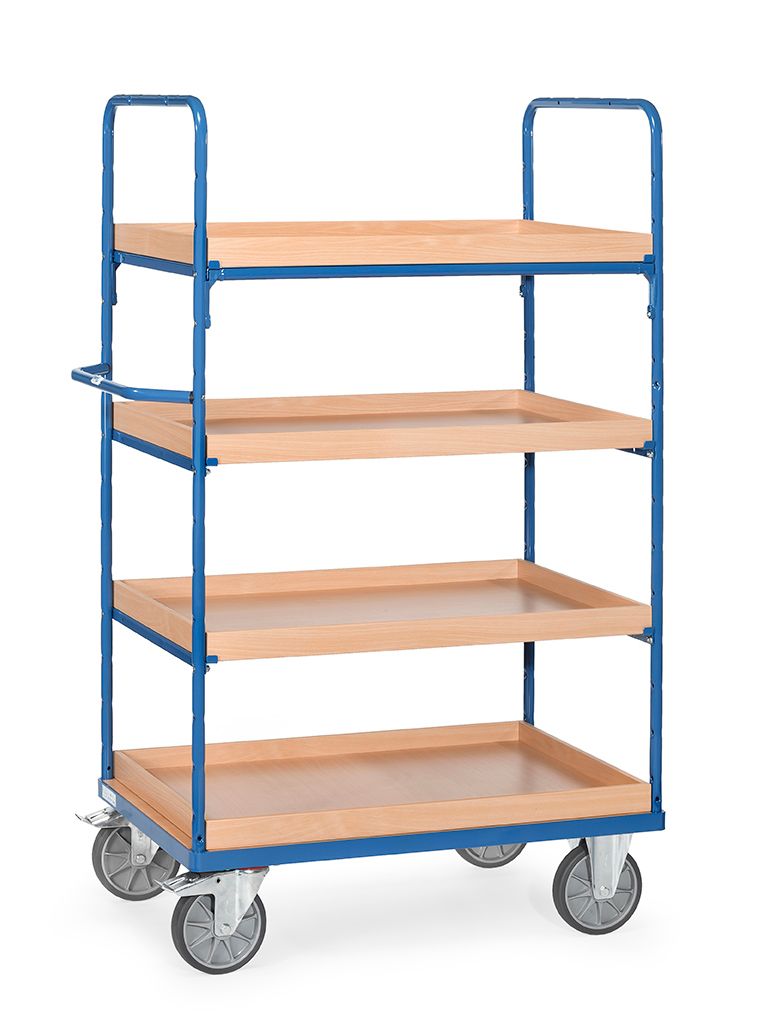 https://www.mva.be/Repository/webshop/fetra/8322.jpg