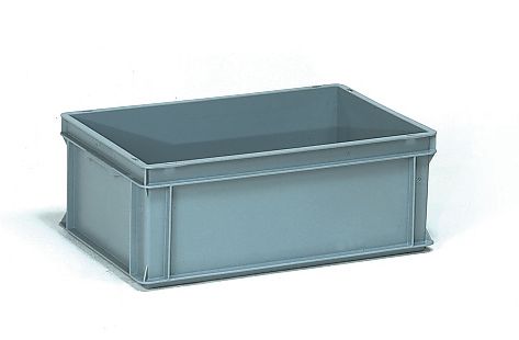 https://www.mva.be/Repository/webshop/fetra/1336.jpg