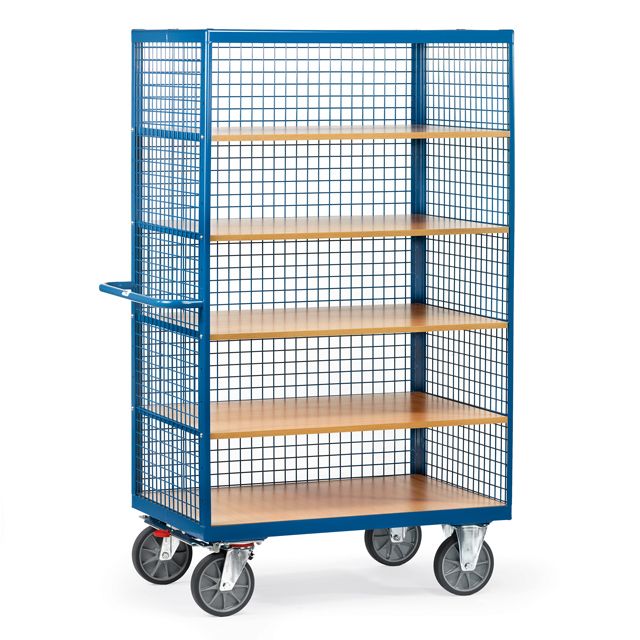 https://www.mva.be/Repository/webshop/fetra/3392.jpg