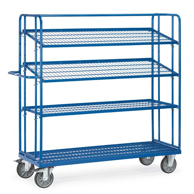https://www.mva.be/Repository/webshop/fetra/4496.jpg
