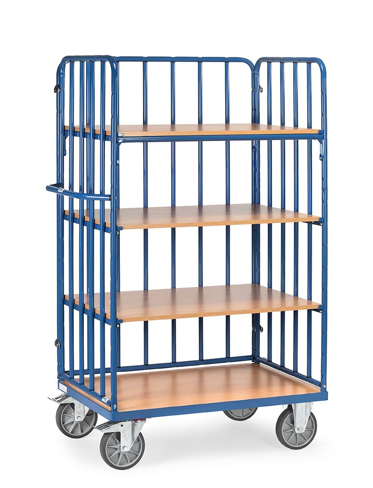 https://www.mva.be/Repository/webshop/fetra/8312-1.jpg