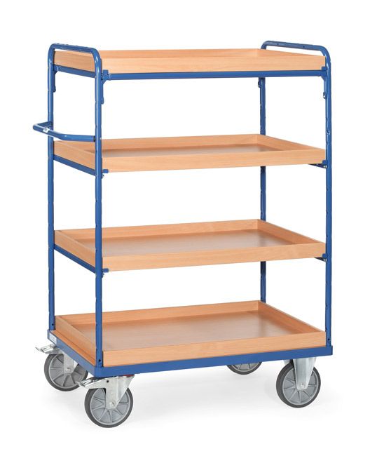 https://www.mva.be/Repository/webshop/fetra/8222.jpg