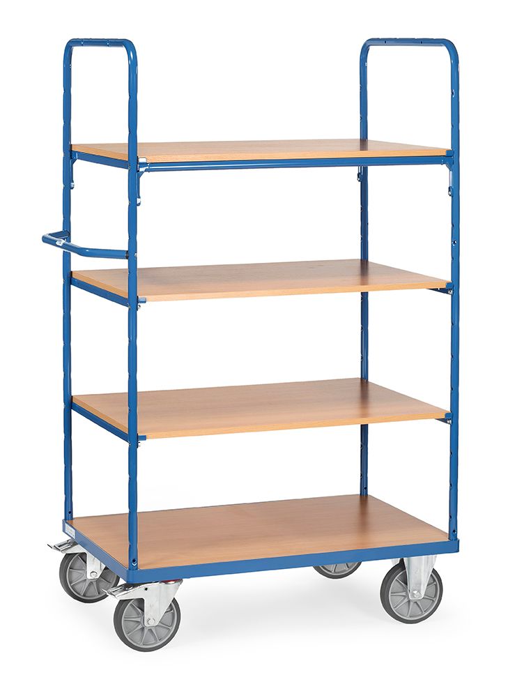 https://www.mva.be/Repository/webshop/fetra/8302.jpg