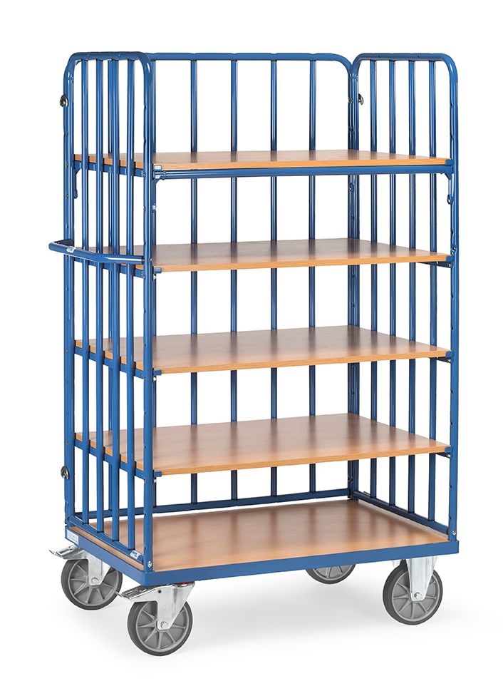 https://www.mva.be/Repository/webshop/fetra/8352-1.jpg