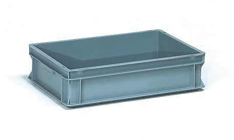 https://www.mva.be/Repository/webshop/fetra/1335.jpg