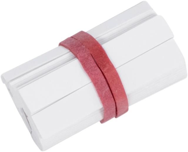 https://www.mva.be/Repository/webshop/magazijnbakken/sbet6.jpg