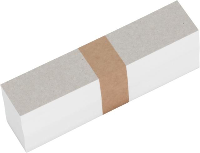https://www.mva.be/Repository/webshop/magazijnbakken/sbet3.jpg