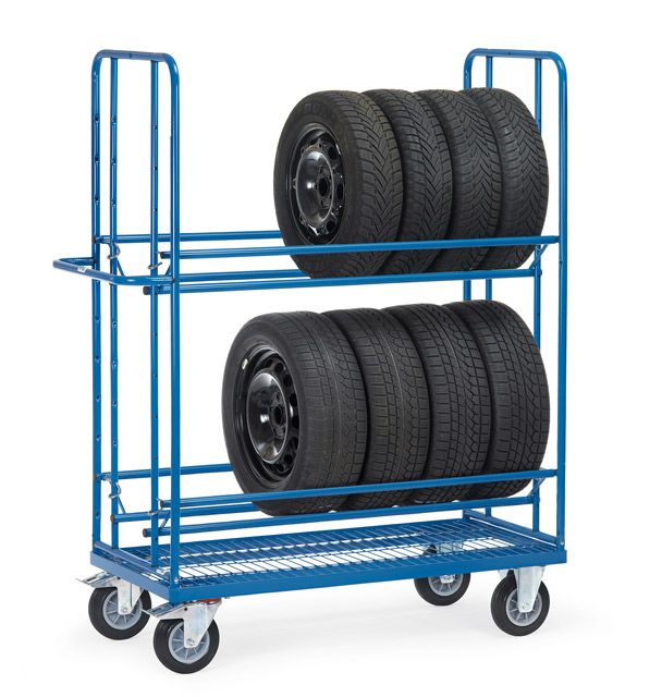 https://www.mva.be/Repository/webshop/fetra/4595.jpg