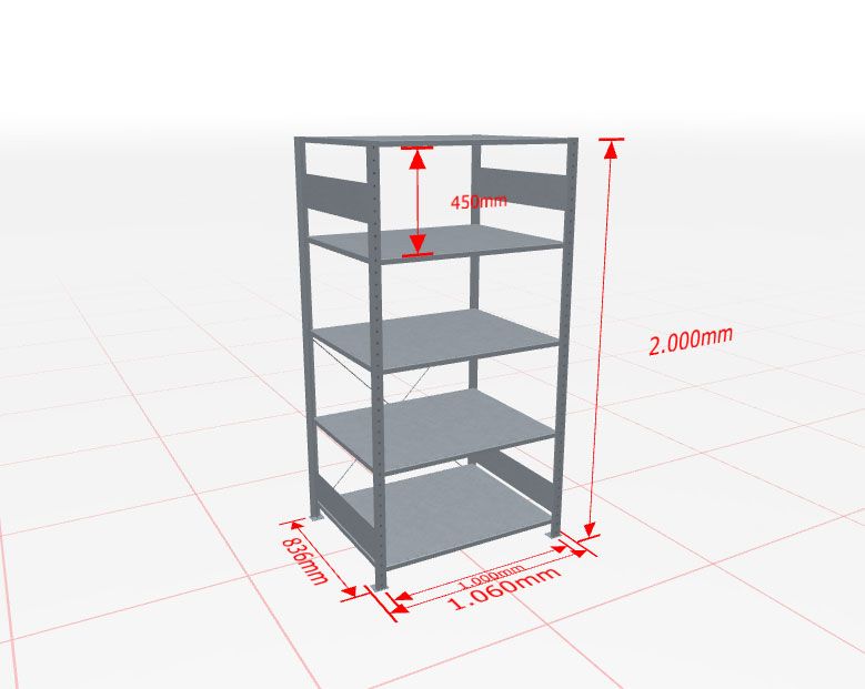 https://www.mva.be/Repository/webshop/multiplus/mp-2000x1000x800.jpg