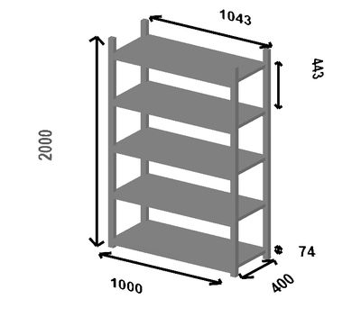 b-2000x1000x400.jpgADVANCE Basic  2000x1000x400