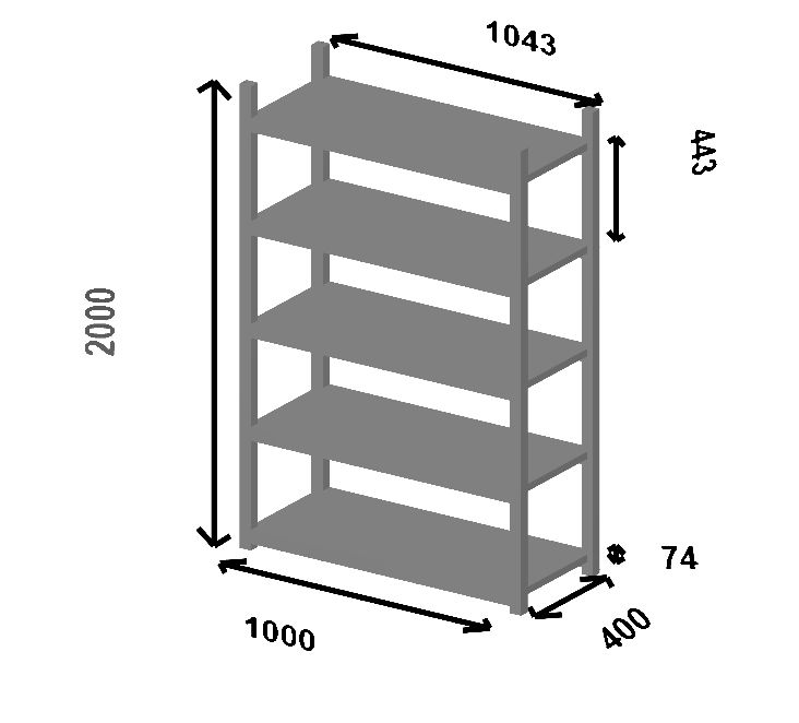 b-2000x1000x400.jpgADVANCE Basic  2000x1000x400
