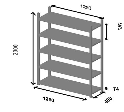 b-2000x1250x400.jpgADVANCE Basic  2000x1250x400