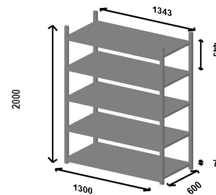 b-2000x1300x600.jpgADVANCE Basic  2000x1300x600