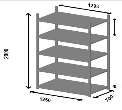 b-2000x1250x700.jpgADVANCE Basic  2000x1250x700