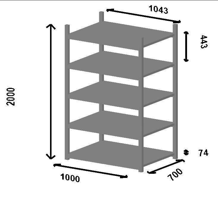b-2000x1000x700.jpgADVANCE Basic  2000x1000x700