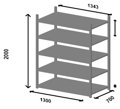 b-2000x1300x700.jpgADVANCE Basic  2000x1300x700