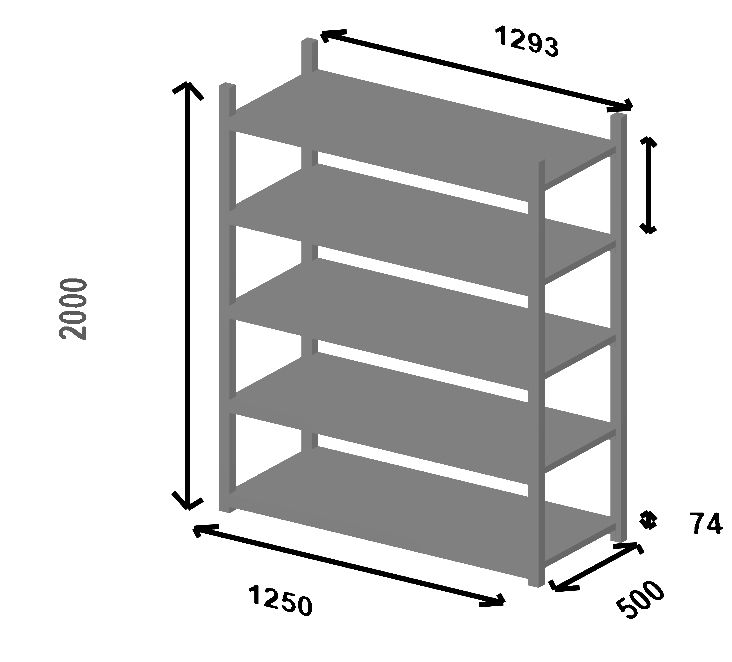 b-2000x1250x500.jpgADVANCE Basic  2000x1250x500