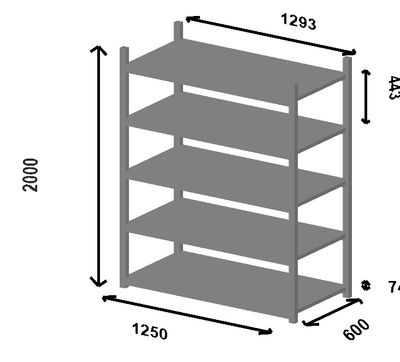 b-2000x1250x600.jpgADVANCE Basic  2000x1250x600