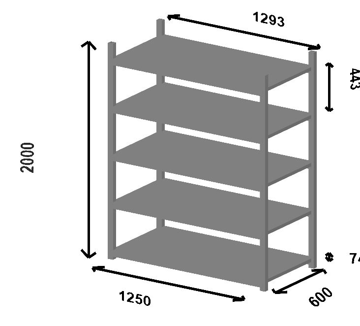 b-2000x1250x600.jpgADVANCE Basic  2000x1250x600