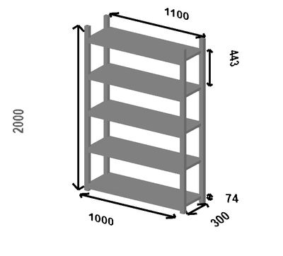 b-2000x1000x300.jpgADVANCE Basic  2000x1000x300