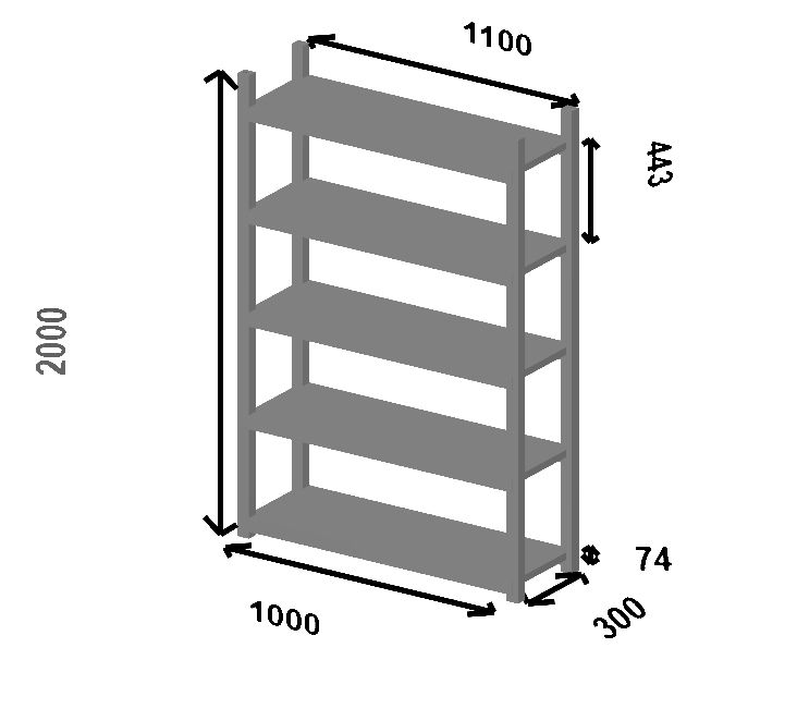 b-2000x1000x300.jpgADVANCE Basic  2000x1000x300