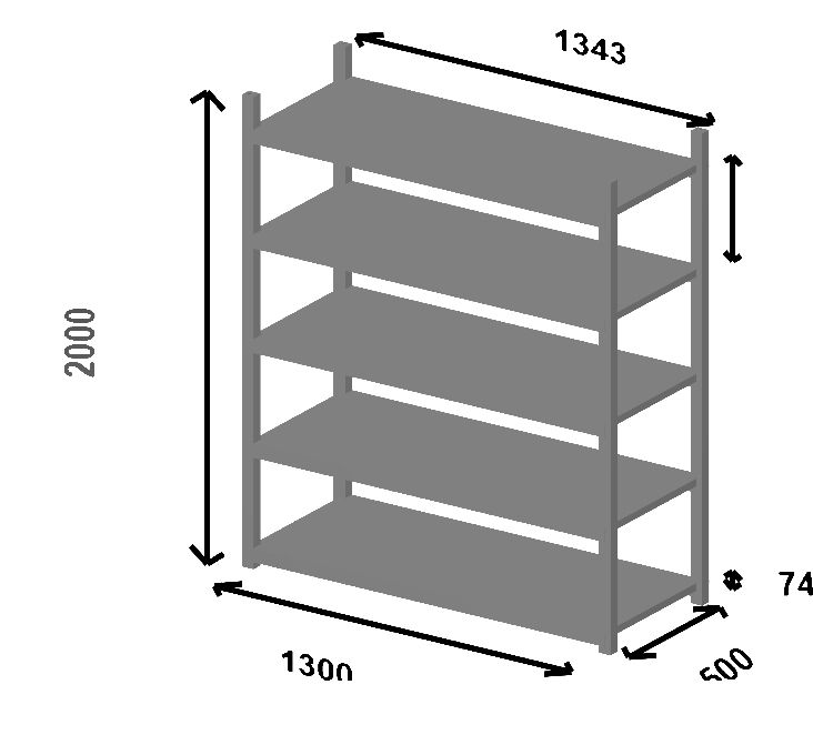 b-2000x1300x500.jpgADVANCE Basic  2000x1300x500