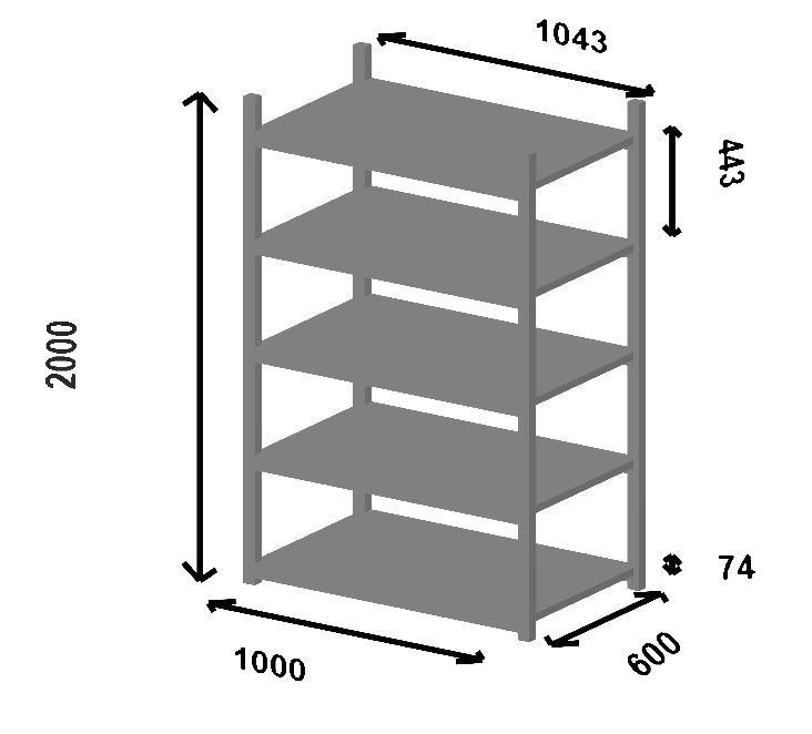 b-2000x1000x600.jpgADVANCE Basic  2000x1000x600