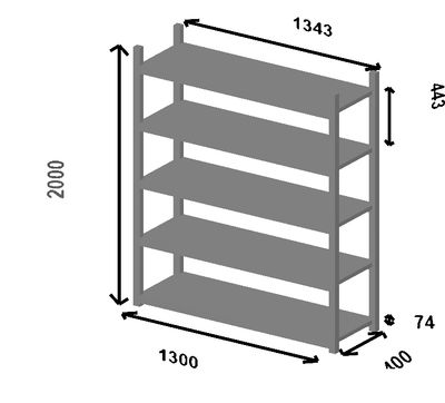 b-2000x1300x400.jpgADVANCE Basic  2000x1300x400