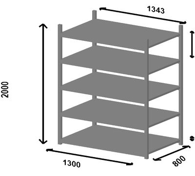 b-2000x1300x800.jpgADVANCE Basic  2000x1300x800