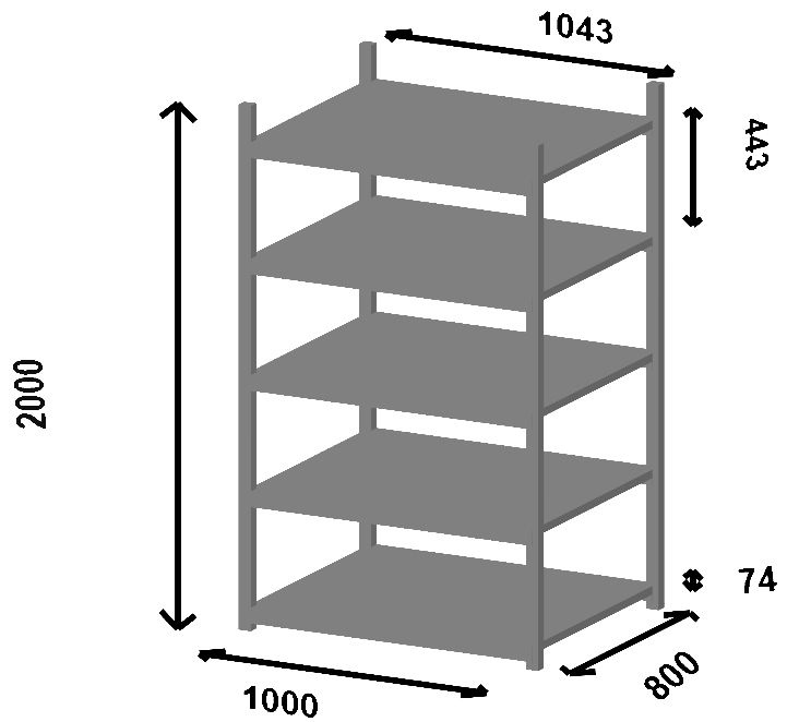 b-2000x1000x800.jpgADVANCE Basic  2000x1000x800