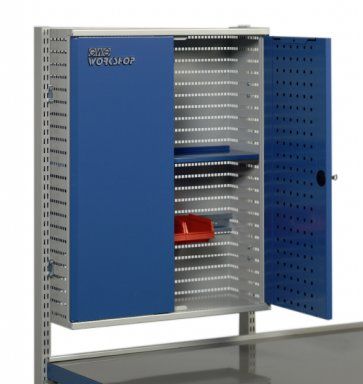 https://www.mva.be/Repository/webshop/haken/kast.jpg