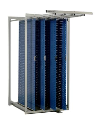 Panelen