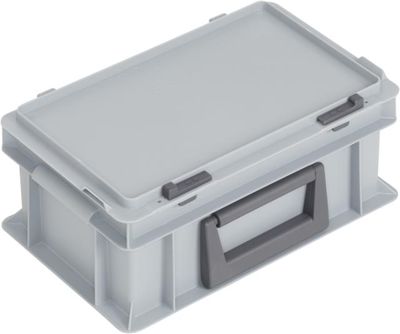 Newbox specials